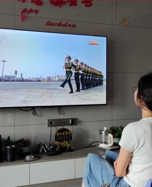 微信图片_20250903131250_164_4